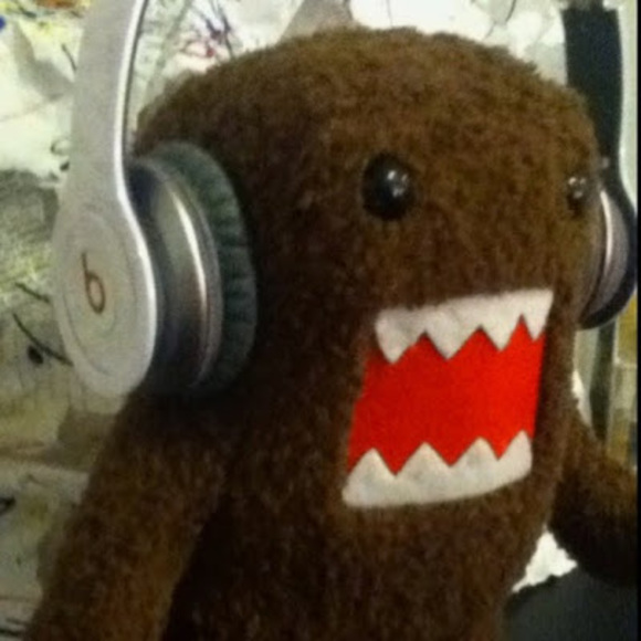 Meet your Posher, Angels - Picture 1 of 1